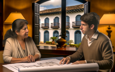 Acheter une maison aux enchères pour investir (location, revente…) : opportunités, risques et bonnes pratiques