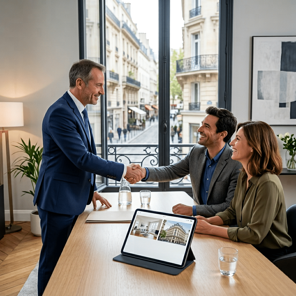 Les frais à prévoir avant d’enchérir Les frais à prévoir avant d’enchérir : mise à prix, consignation, frais de notaire / avocat, frais annexes