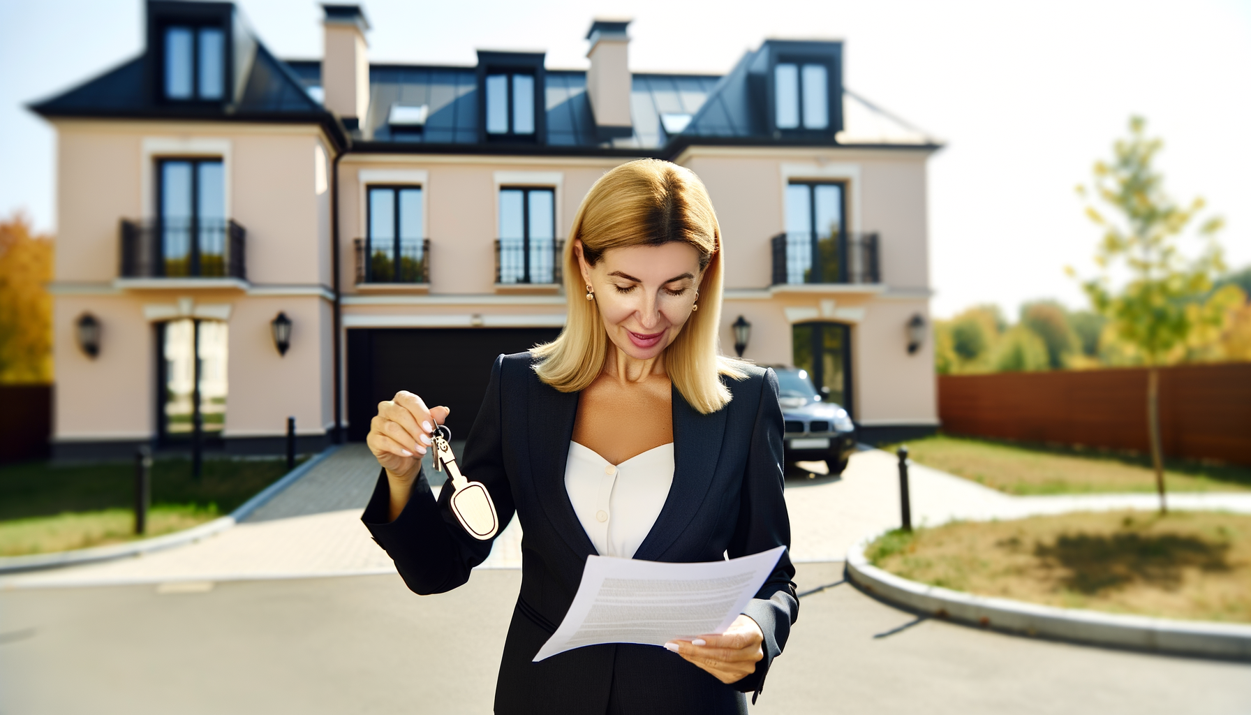 Enchères immobilières : mythe ou réalité ? Enchères immobilières : mythe ou réalité ?