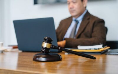 Les frais d&rsquo;adjudication en vente notariale : comment les comprendre ?