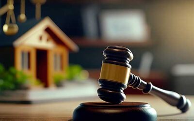 Les avantages de l&rsquo;achat d&rsquo;un bien immobilier aux enchères notariales