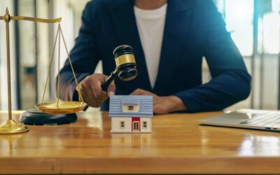Conseils pour réussir votre achat immobilier aux enchères notariales