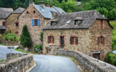 Pourquoi acheter une maison aux enchères ?
