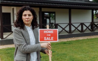 Les étapes clés pour participer aux enchères immobilières notariales
